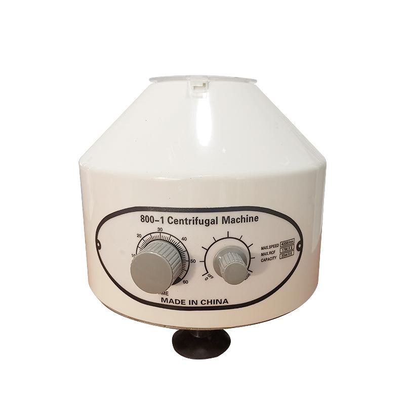 800-1 Elektrikli 220V 110V Düş - X Medical Lab incelemesi ve fiyatı