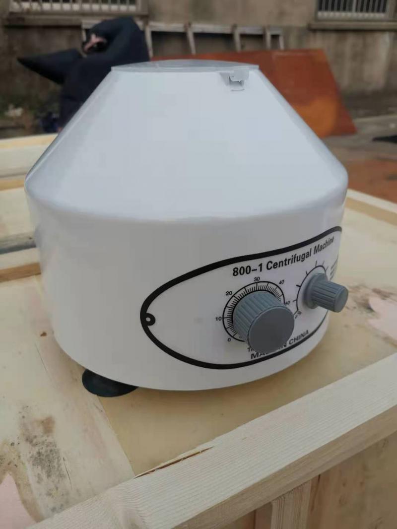 800-1 Elektrikli 220V 110V Düş - X Medical Lab incelemesi ve fiyatı