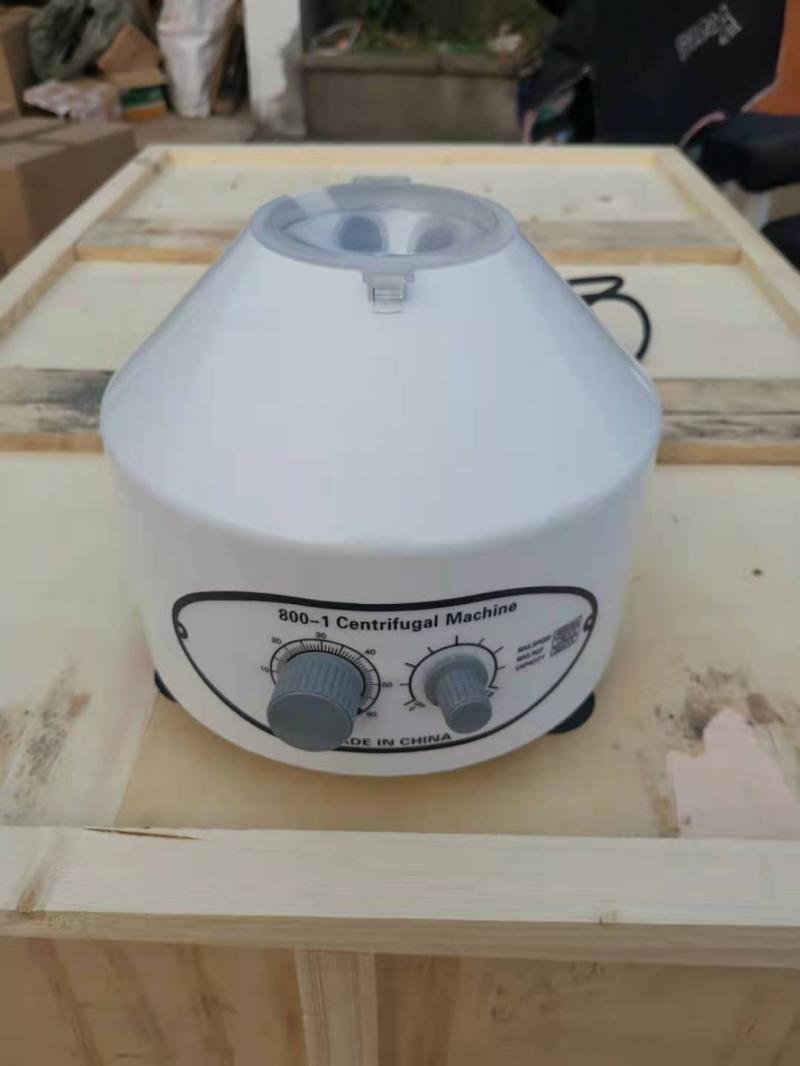 800-1 Elektrikli 220V 110V Düş - X Medical Lab incelemesi ve fiyatı
