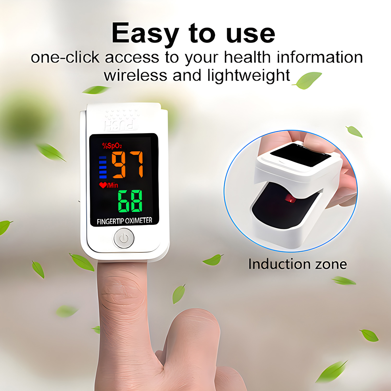 Temassız Dijital Kızılötesi Al - Digital Thermometer Infrared incelemesi ve fiyatı