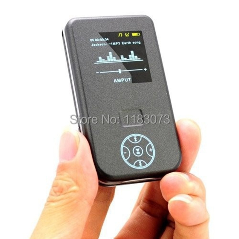 100g 0.01g Dijital Mini Takı T - X Medical Lab incelemesi ve fiyatı