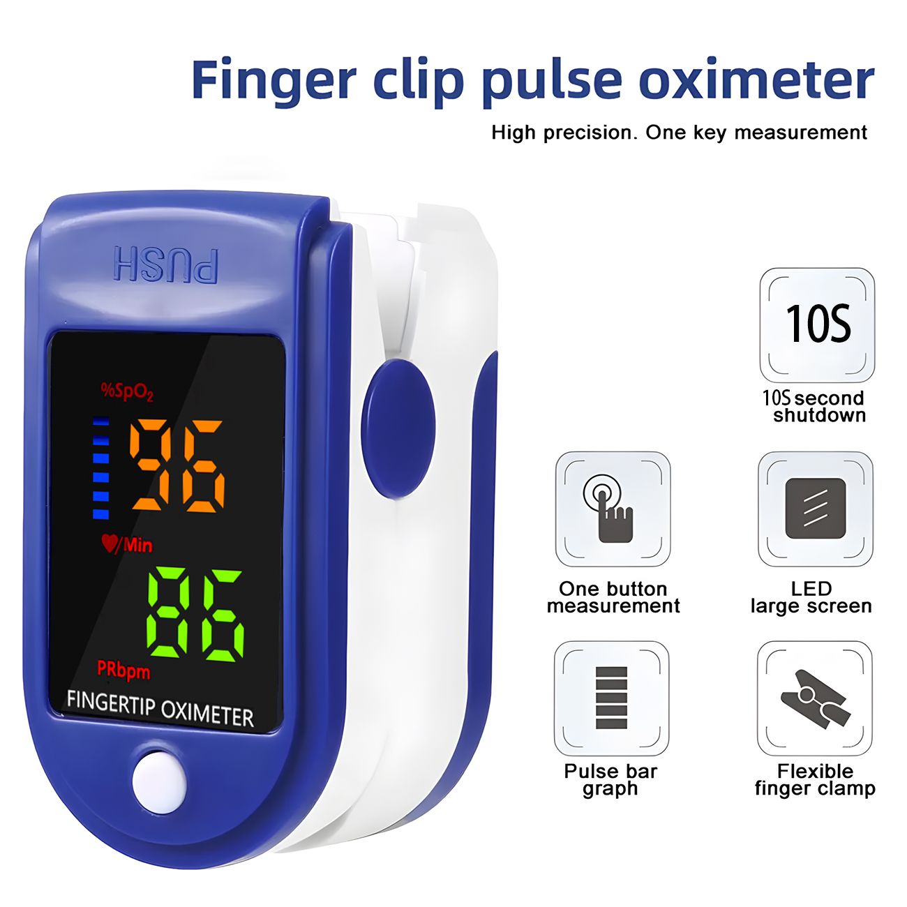 Dijital Kızılötesi Termometre  - Digital Thermometer Infrared incelemesi ve fiyatı