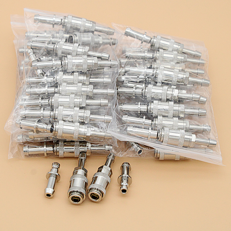 Contec Comen Creative MEK, Min - Blood Collection Tube incelemesi ve fiyatı