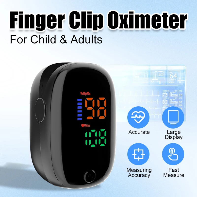 Tıbbi Sıcaklık Ölçer Kızılötes - Digital Thermometer Infrared incelemesi ve fiyatı