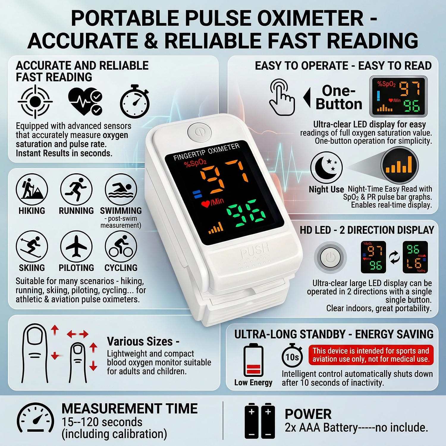 Temassız Termometre Vücut Sıca - Digital Thermometer Infrared incelemesi ve fiyatı