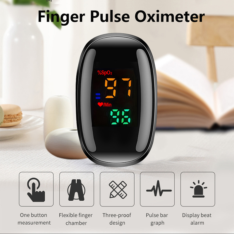 Tıbbi Kızılötesi Termometre Di - Digital Thermometer Infrared incelemesi ve fiyatı
