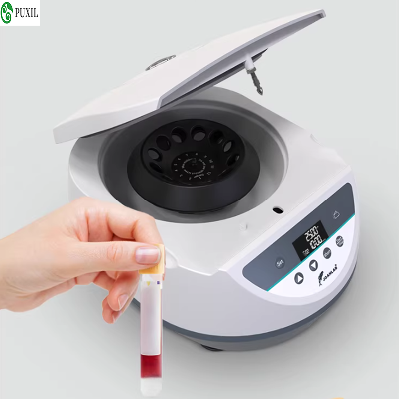 AB plazma santrifüj laboratuva - Blood Collection Tube incelemesi ve fiyatı