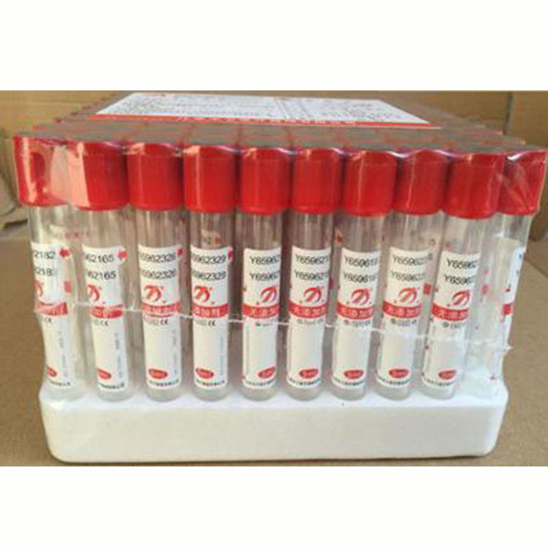 100 adet/grup 3ml 5ml 10ml tek - Blood Collection Tube incelemesi ve fiyatı