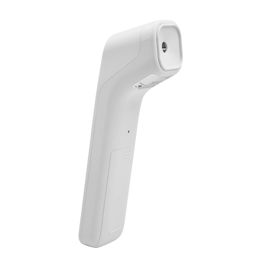 Oksimetre Kızılötesi Ateş Term - Digital Thermometer Infrared incelemesi ve fiyatı