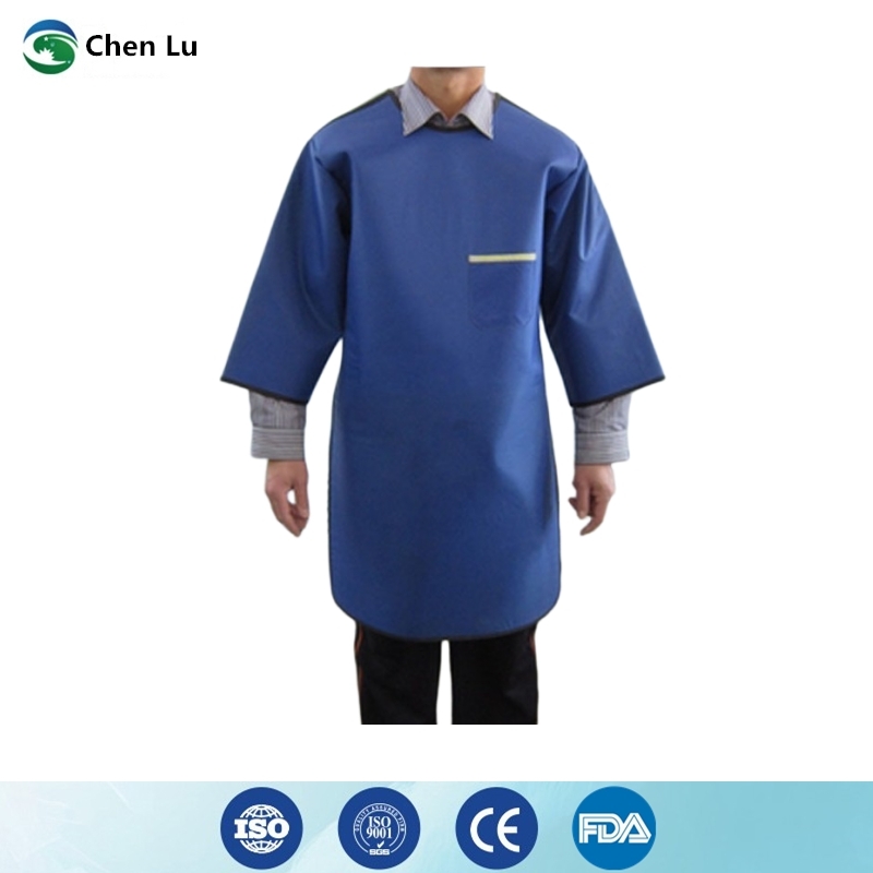 1 rulo Beyaz Pamuklu Yapışkan  - Medical Label incelemesi ve fiyatı
