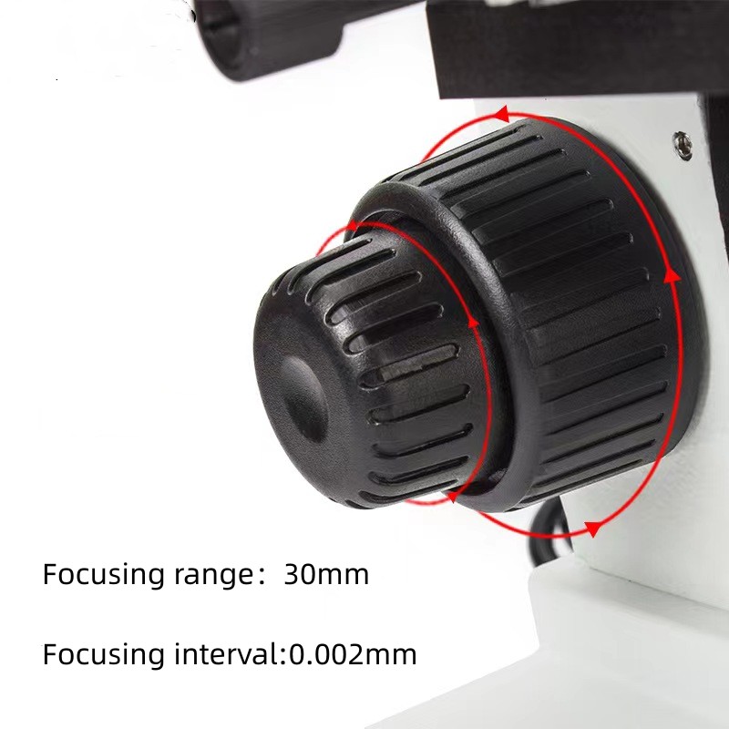 Gerçek Resim WF10x Okülerler 4 - Medical Lab Pictures incelemesi ve fiyatı