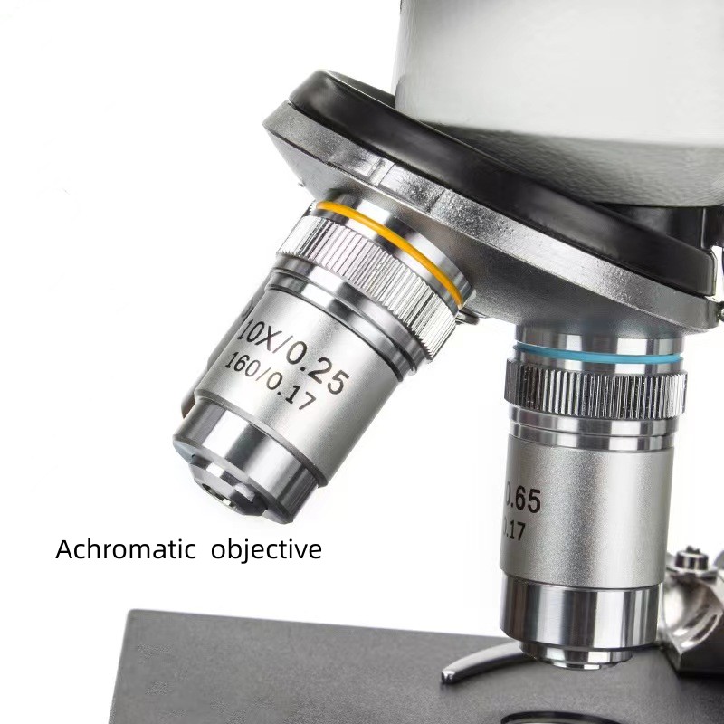 Gerçek Resim WF10x Okülerler 4 - Medical Lab Pictures incelemesi ve fiyatı